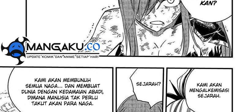 Dilarang COPAS - situs resmi www.mangacanblog.com - Komik fairy tail 100 years quest 146 - chapter 146 147 Indonesia fairy tail 100 years quest 146 - chapter 146 Terbaru 40|Baca Manga Komik Indonesia|Mangacan