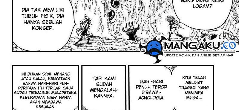 Dilarang COPAS - situs resmi www.mangacanblog.com - Komik fairy tail 100 years quest 146 - chapter 146 147 Indonesia fairy tail 100 years quest 146 - chapter 146 Terbaru 43|Baca Manga Komik Indonesia|Mangacan