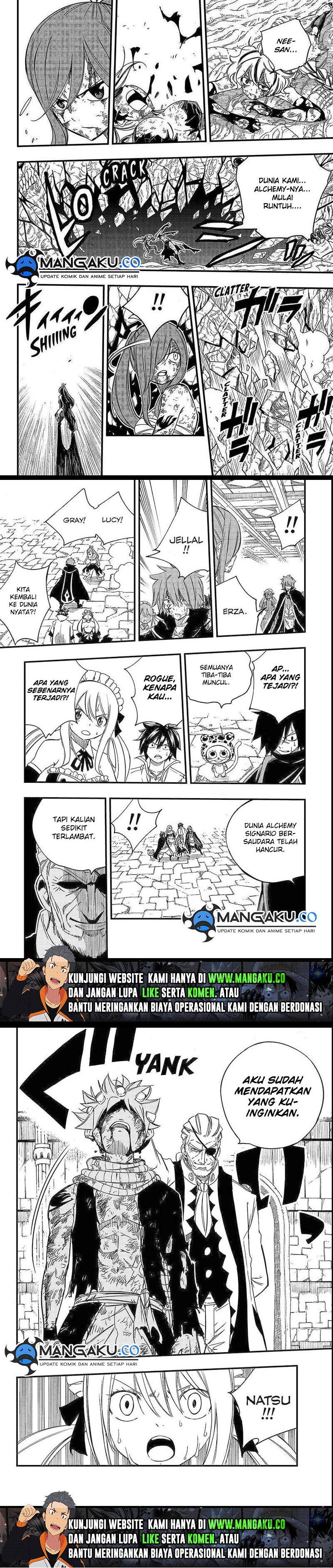 Dilarang COPAS - situs resmi www.mangacanblog.com - Komik fairy tail 100 years quest 146 - chapter 146 147 Indonesia fairy tail 100 years quest 146 - chapter 146 Terbaru 49|Baca Manga Komik Indonesia|Mangacan