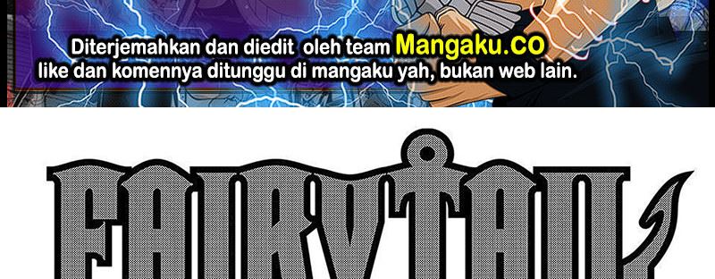 Dilarang COPAS - situs resmi www.mangacanblog.com - Komik fairy tail 100 years quest 153 - chapter 153 154 Indonesia fairy tail 100 years quest 153 - chapter 153 Terbaru 1|Baca Manga Komik Indonesia|Mangacan