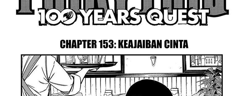 Dilarang COPAS - situs resmi www.mangacanblog.com - Komik fairy tail 100 years quest 153 - chapter 153 154 Indonesia fairy tail 100 years quest 153 - chapter 153 Terbaru 2|Baca Manga Komik Indonesia|Mangacan