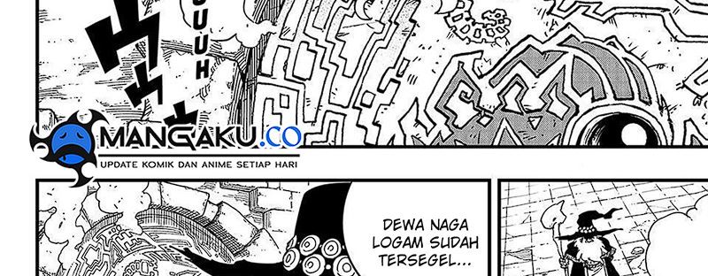 Dilarang COPAS - situs resmi www.mangacanblog.com - Komik fairy tail 100 years quest 153 - chapter 153 154 Indonesia fairy tail 100 years quest 153 - chapter 153 Terbaru 7|Baca Manga Komik Indonesia|Mangacan