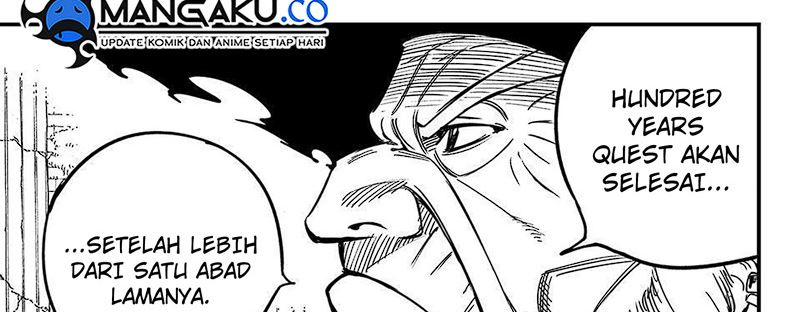 Dilarang COPAS - situs resmi www.mangacanblog.com - Komik fairy tail 100 years quest 153 - chapter 153 154 Indonesia fairy tail 100 years quest 153 - chapter 153 Terbaru 11|Baca Manga Komik Indonesia|Mangacan