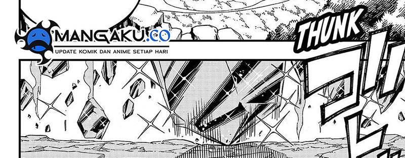 Dilarang COPAS - situs resmi www.mangacanblog.com - Komik fairy tail 100 years quest 153 - chapter 153 154 Indonesia fairy tail 100 years quest 153 - chapter 153 Terbaru 14|Baca Manga Komik Indonesia|Mangacan