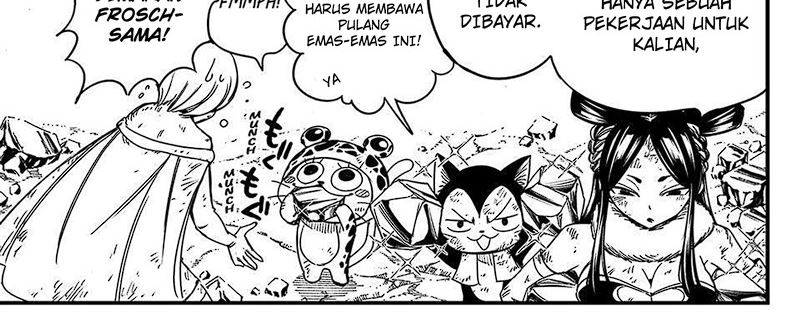 Dilarang COPAS - situs resmi www.mangacanblog.com - Komik fairy tail 100 years quest 153 - chapter 153 154 Indonesia fairy tail 100 years quest 153 - chapter 153 Terbaru 24|Baca Manga Komik Indonesia|Mangacan