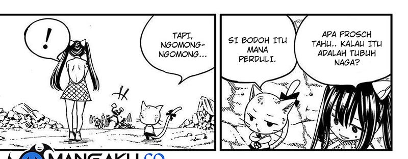 Dilarang COPAS - situs resmi www.mangacanblog.com - Komik fairy tail 100 years quest 153 - chapter 153 154 Indonesia fairy tail 100 years quest 153 - chapter 153 Terbaru 25|Baca Manga Komik Indonesia|Mangacan