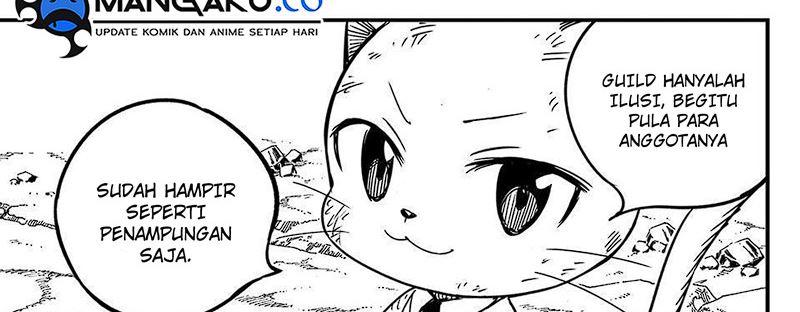 Dilarang COPAS - situs resmi www.mangacanblog.com - Komik fairy tail 100 years quest 153 - chapter 153 154 Indonesia fairy tail 100 years quest 153 - chapter 153 Terbaru 26|Baca Manga Komik Indonesia|Mangacan