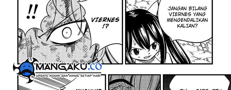 Dilarang COPAS - situs resmi www.mangacanblog.com - Komik fairy tail 100 years quest 153 - chapter 153 154 Indonesia fairy tail 100 years quest 153 - chapter 153 Terbaru 36|Baca Manga Komik Indonesia|Mangacan