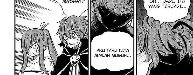 Dilarang COPAS - situs resmi www.mangacanblog.com - Komik fairy tail 100 years quest 153 - chapter 153 154 Indonesia fairy tail 100 years quest 153 - chapter 153 Terbaru 37|Baca Manga Komik Indonesia|Mangacan