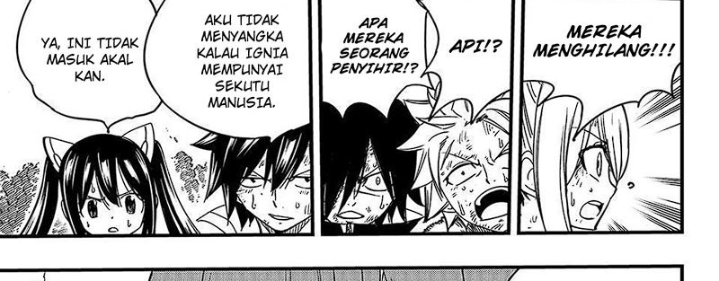 Dilarang COPAS - situs resmi www.mangacanblog.com - Komik fairy tail 100 years quest 153 - chapter 153 154 Indonesia fairy tail 100 years quest 153 - chapter 153 Terbaru 47|Baca Manga Komik Indonesia|Mangacan