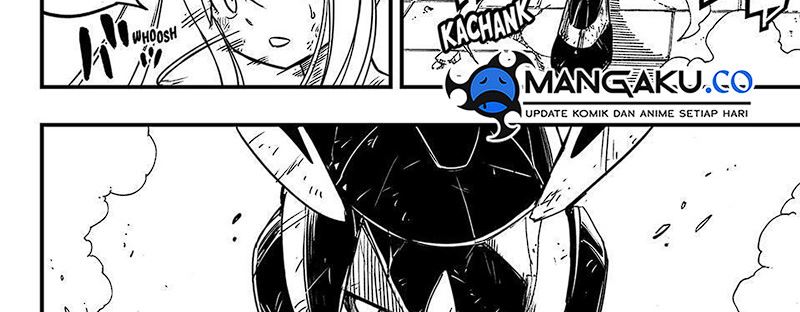 Dilarang COPAS - situs resmi www.mangacanblog.com - Komik fairy tail 100 years quest 153 - chapter 153 154 Indonesia fairy tail 100 years quest 153 - chapter 153 Terbaru 51|Baca Manga Komik Indonesia|Mangacan