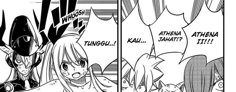 Dilarang COPAS - situs resmi www.mangacanblog.com - Komik fairy tail 100 years quest 153 - chapter 153 154 Indonesia fairy tail 100 years quest 153 - chapter 153 Terbaru 53|Baca Manga Komik Indonesia|Mangacan