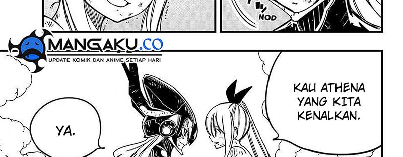 Dilarang COPAS - situs resmi www.mangacanblog.com - Komik fairy tail 100 years quest 153 - chapter 153 154 Indonesia fairy tail 100 years quest 153 - chapter 153 Terbaru 55|Baca Manga Komik Indonesia|Mangacan