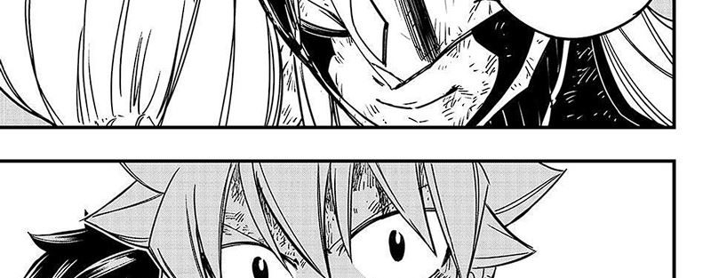 Dilarang COPAS - situs resmi www.mangacanblog.com - Komik fairy tail 100 years quest 153 - chapter 153 154 Indonesia fairy tail 100 years quest 153 - chapter 153 Terbaru 61|Baca Manga Komik Indonesia|Mangacan