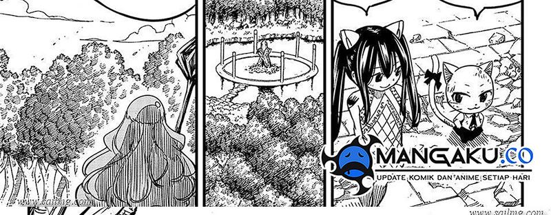 Dilarang COPAS - situs resmi www.mangacanblog.com - Komik fairy tail 100 years quest 153 - chapter 153 154 Indonesia fairy tail 100 years quest 153 - chapter 153 Terbaru 63|Baca Manga Komik Indonesia|Mangacan