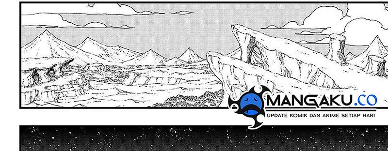 Dilarang COPAS - situs resmi www.mangacanblog.com - Komik fairy tail 100 years quest 153 - chapter 153 154 Indonesia fairy tail 100 years quest 153 - chapter 153 Terbaru 66|Baca Manga Komik Indonesia|Mangacan