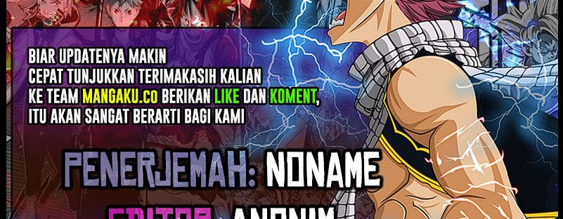 Dilarang COPAS - situs resmi www.mangacanblog.com - Komik fairy tail 100 years quest 154 - chapter 154 155 Indonesia fairy tail 100 years quest 154 - chapter 154 Terbaru 0|Baca Manga Komik Indonesia|Mangacan