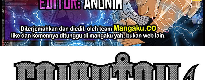 Dilarang COPAS - situs resmi www.mangacanblog.com - Komik fairy tail 100 years quest 154 - chapter 154 155 Indonesia fairy tail 100 years quest 154 - chapter 154 Terbaru 1|Baca Manga Komik Indonesia|Mangacan