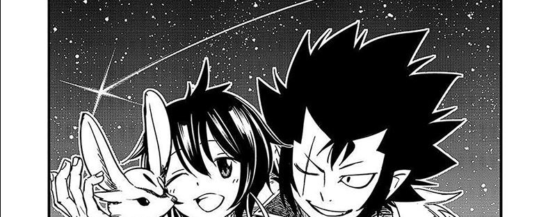 Dilarang COPAS - situs resmi www.mangacanblog.com - Komik fairy tail 100 years quest 154 - chapter 154 155 Indonesia fairy tail 100 years quest 154 - chapter 154 Terbaru 3|Baca Manga Komik Indonesia|Mangacan