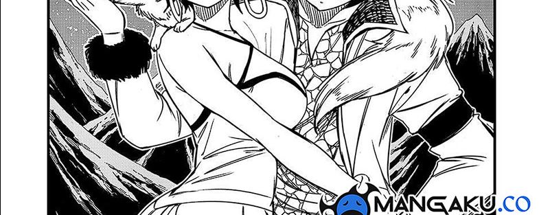 Dilarang COPAS - situs resmi www.mangacanblog.com - Komik fairy tail 100 years quest 154 - chapter 154 155 Indonesia fairy tail 100 years quest 154 - chapter 154 Terbaru 4|Baca Manga Komik Indonesia|Mangacan