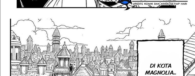 Dilarang COPAS - situs resmi www.mangacanblog.com - Komik fairy tail 100 years quest 154 - chapter 154 155 Indonesia fairy tail 100 years quest 154 - chapter 154 Terbaru 5|Baca Manga Komik Indonesia|Mangacan