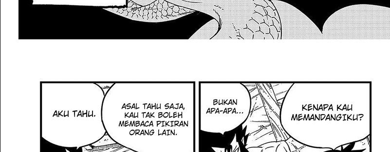 Dilarang COPAS - situs resmi www.mangacanblog.com - Komik fairy tail 100 years quest 154 - chapter 154 155 Indonesia fairy tail 100 years quest 154 - chapter 154 Terbaru 16|Baca Manga Komik Indonesia|Mangacan