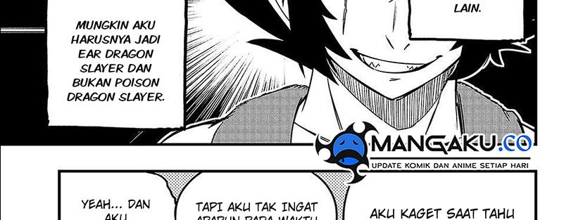 Dilarang COPAS - situs resmi www.mangacanblog.com - Komik fairy tail 100 years quest 154 - chapter 154 155 Indonesia fairy tail 100 years quest 154 - chapter 154 Terbaru 18|Baca Manga Komik Indonesia|Mangacan