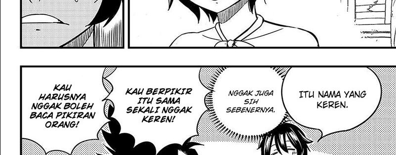 Dilarang COPAS - situs resmi www.mangacanblog.com - Komik fairy tail 100 years quest 154 - chapter 154 155 Indonesia fairy tail 100 years quest 154 - chapter 154 Terbaru 21|Baca Manga Komik Indonesia|Mangacan