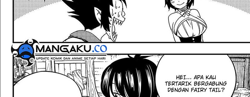 Dilarang COPAS - situs resmi www.mangacanblog.com - Komik fairy tail 100 years quest 154 - chapter 154 155 Indonesia fairy tail 100 years quest 154 - chapter 154 Terbaru 22|Baca Manga Komik Indonesia|Mangacan