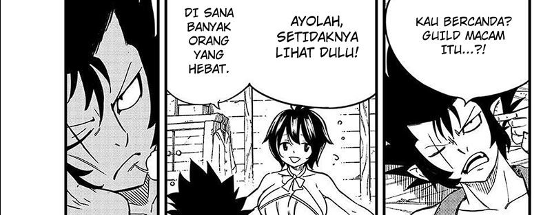 Dilarang COPAS - situs resmi www.mangacanblog.com - Komik fairy tail 100 years quest 154 - chapter 154 155 Indonesia fairy tail 100 years quest 154 - chapter 154 Terbaru 24|Baca Manga Komik Indonesia|Mangacan