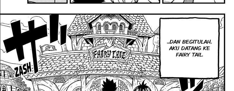 Dilarang COPAS - situs resmi www.mangacanblog.com - Komik fairy tail 100 years quest 154 - chapter 154 155 Indonesia fairy tail 100 years quest 154 - chapter 154 Terbaru 25|Baca Manga Komik Indonesia|Mangacan