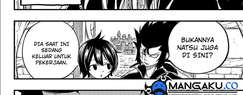 Dilarang COPAS - situs resmi www.mangacanblog.com - Komik fairy tail 100 years quest 154 - chapter 154 155 Indonesia fairy tail 100 years quest 154 - chapter 154 Terbaru 29|Baca Manga Komik Indonesia|Mangacan