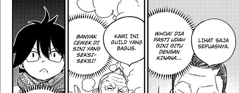 Dilarang COPAS - situs resmi www.mangacanblog.com - Komik fairy tail 100 years quest 154 - chapter 154 155 Indonesia fairy tail 100 years quest 154 - chapter 154 Terbaru 42|Baca Manga Komik Indonesia|Mangacan