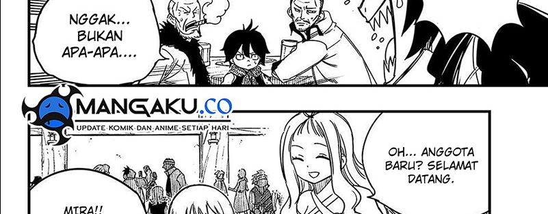 Dilarang COPAS - situs resmi www.mangacanblog.com - Komik fairy tail 100 years quest 154 - chapter 154 155 Indonesia fairy tail 100 years quest 154 - chapter 154 Terbaru 44|Baca Manga Komik Indonesia|Mangacan