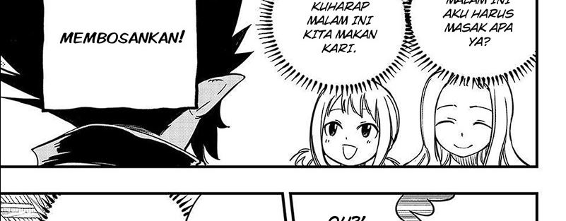 Dilarang COPAS - situs resmi www.mangacanblog.com - Komik fairy tail 100 years quest 154 - chapter 154 155 Indonesia fairy tail 100 years quest 154 - chapter 154 Terbaru 46|Baca Manga Komik Indonesia|Mangacan