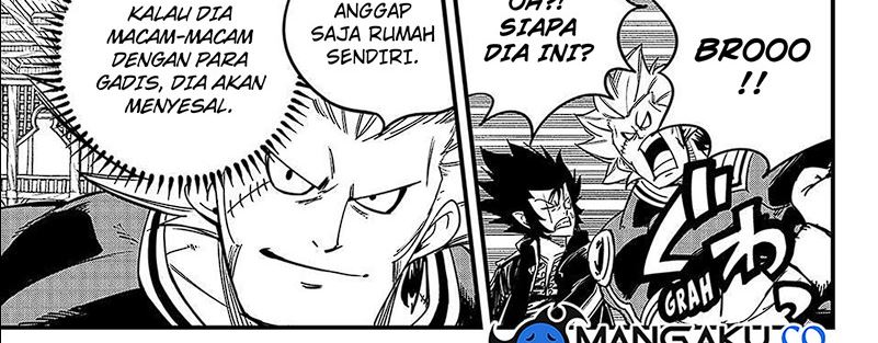 Dilarang COPAS - situs resmi www.mangacanblog.com - Komik fairy tail 100 years quest 154 - chapter 154 155 Indonesia fairy tail 100 years quest 154 - chapter 154 Terbaru 47|Baca Manga Komik Indonesia|Mangacan