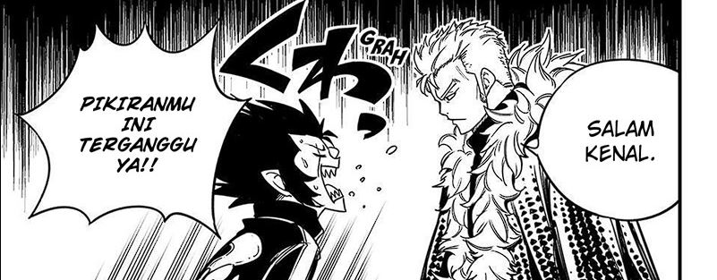 Dilarang COPAS - situs resmi www.mangacanblog.com - Komik fairy tail 100 years quest 154 - chapter 154 155 Indonesia fairy tail 100 years quest 154 - chapter 154 Terbaru 53|Baca Manga Komik Indonesia|Mangacan