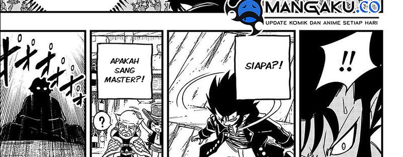 Dilarang COPAS - situs resmi www.mangacanblog.com - Komik fairy tail 100 years quest 154 - chapter 154 155 Indonesia fairy tail 100 years quest 154 - chapter 154 Terbaru 55|Baca Manga Komik Indonesia|Mangacan