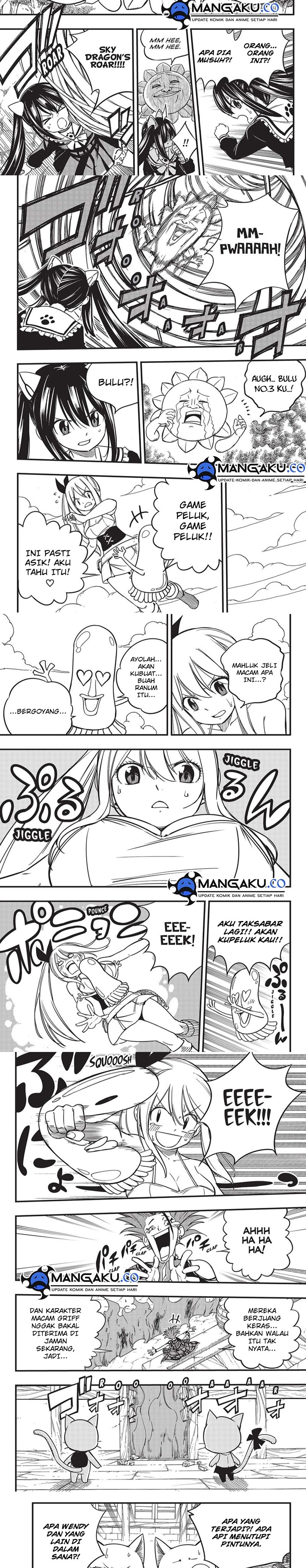 Dilarang COPAS - situs resmi www.mangacanblog.com - Komik fairy tail 100 years quest 160 - chapter 160 161 Indonesia fairy tail 100 years quest 160 - chapter 160 Terbaru 2|Baca Manga Komik Indonesia|Mangacan