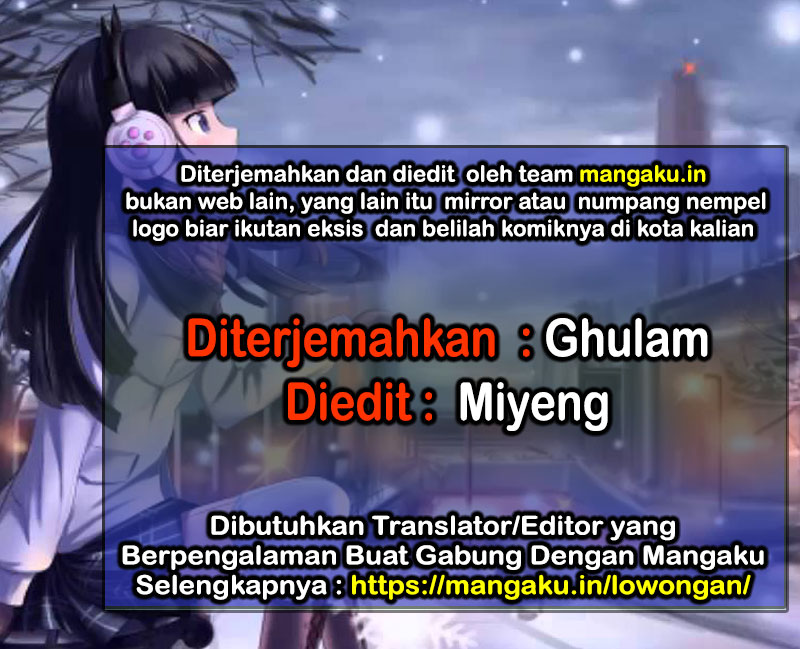Fairy Tail City Hero Chapter 20 Bahasa Indonesia
