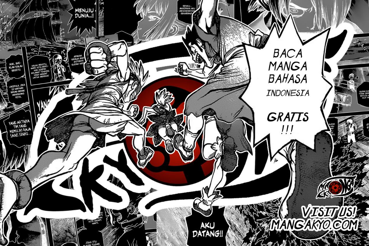 Fairy Tail City Hero Chapter 21 Bahasa Indonesia