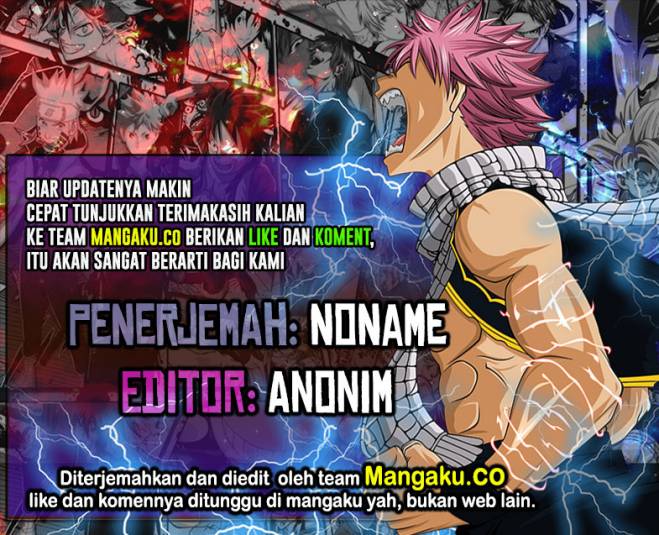 Dilarang COPAS - situs resmi www.mangacanblog.com - Komik fairy tail 100 years quest 163 - chapter 163 164 Indonesia fairy tail 100 years quest 163 - chapter 163 Terbaru 0|Baca Manga Komik Indonesia|Mangacan