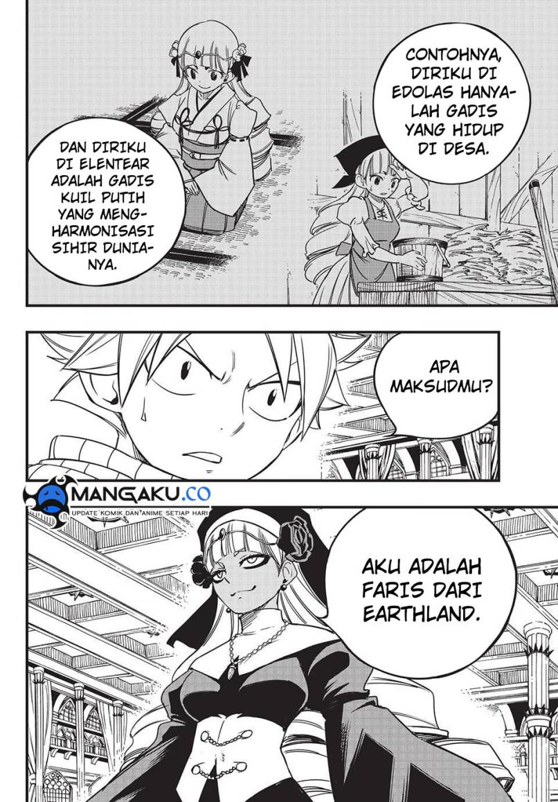 Dilarang COPAS - situs resmi www.mangacanblog.com - Komik fairy tail 100 years quest 163 - chapter 163 164 Indonesia fairy tail 100 years quest 163 - chapter 163 Terbaru 4|Baca Manga Komik Indonesia|Mangacan