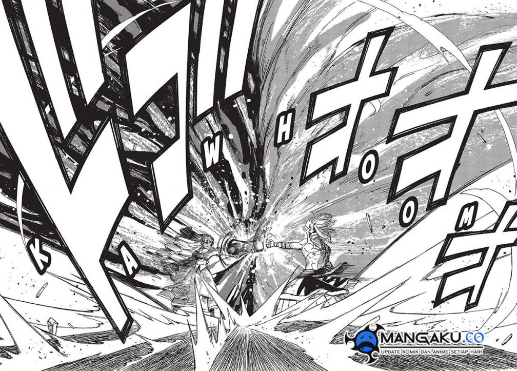 Dilarang COPAS - situs resmi www.mangacanblog.com - Komik fairy tail 100 years quest 163 - chapter 163 164 Indonesia fairy tail 100 years quest 163 - chapter 163 Terbaru 8|Baca Manga Komik Indonesia|Mangacan