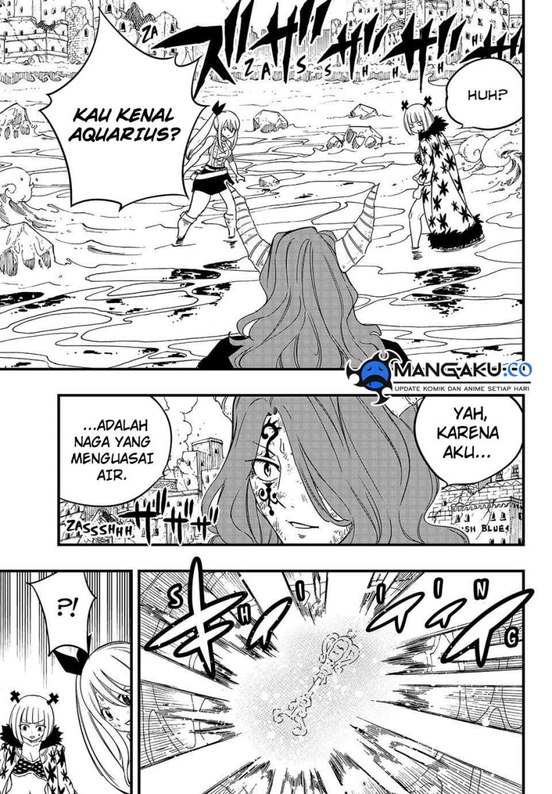 Dilarang COPAS - situs resmi www.mangacanblog.com - Komik fairy tail 100 years quest 169 - chapter 169 170 Indonesia fairy tail 100 years quest 169 - chapter 169 Terbaru 3|Baca Manga Komik Indonesia|Mangacan