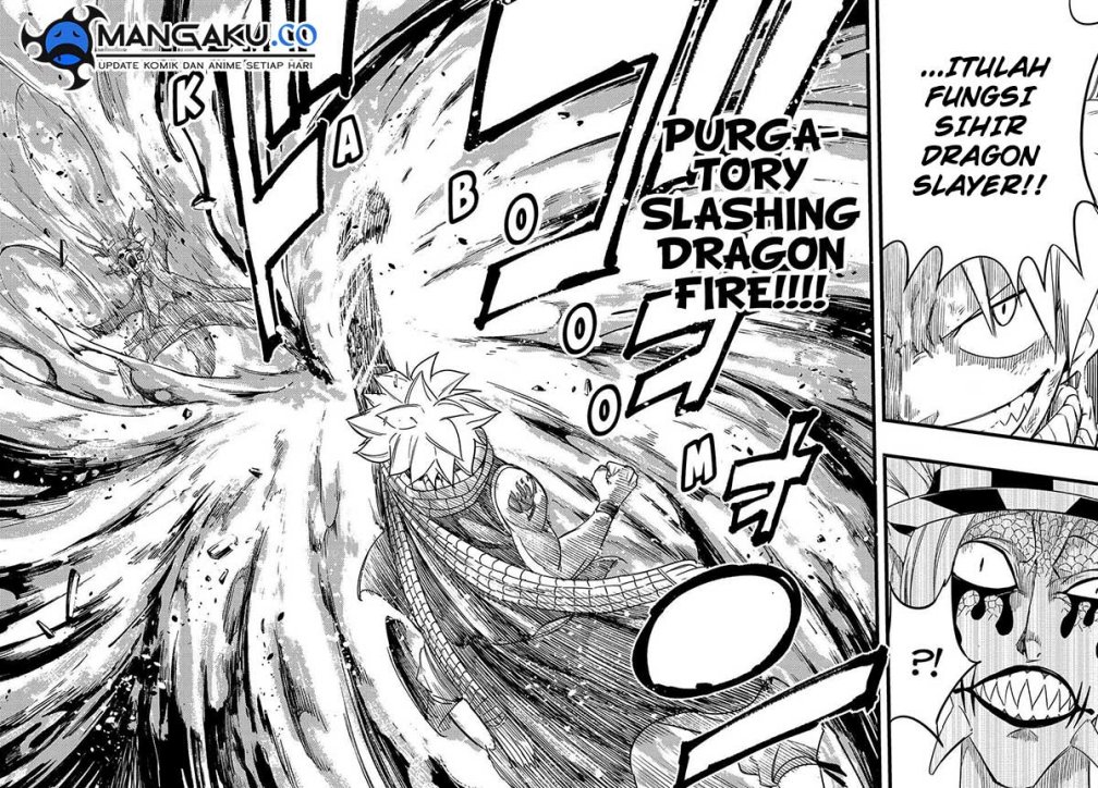 Dilarang COPAS - situs resmi www.mangacanblog.com - Komik fairy tail 100 years quest 169 - chapter 169 170 Indonesia fairy tail 100 years quest 169 - chapter 169 Terbaru 8|Baca Manga Komik Indonesia|Mangacan