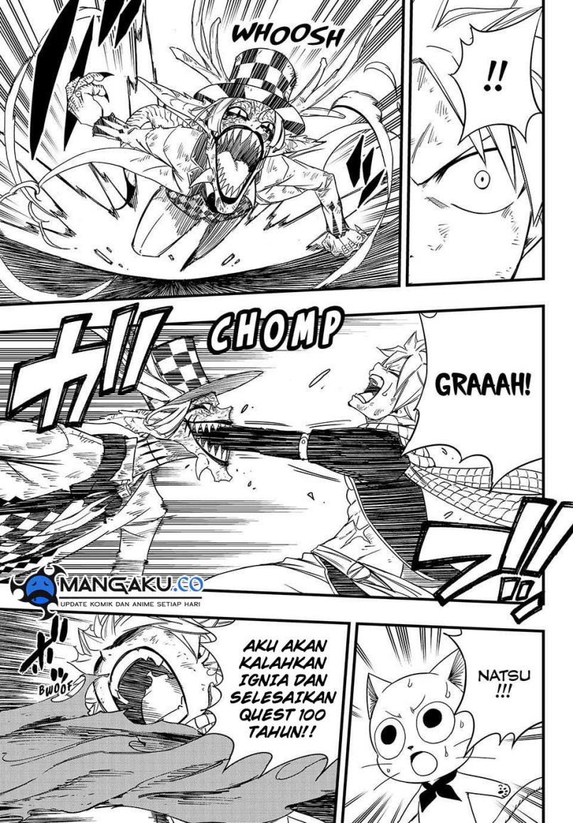 Dilarang COPAS - situs resmi www.mangacanblog.com - Komik fairy tail 100 years quest 169 - chapter 169 170 Indonesia fairy tail 100 years quest 169 - chapter 169 Terbaru 10|Baca Manga Komik Indonesia|Mangacan