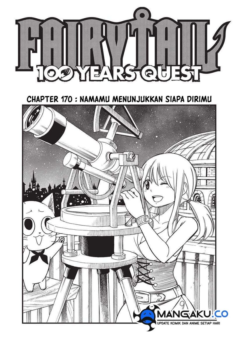 Dilarang COPAS - situs resmi www.mangacanblog.com - Komik fairy tail 100 years quest 170 - chapter 170 171 Indonesia fairy tail 100 years quest 170 - chapter 170 Terbaru 1|Baca Manga Komik Indonesia|Mangacan