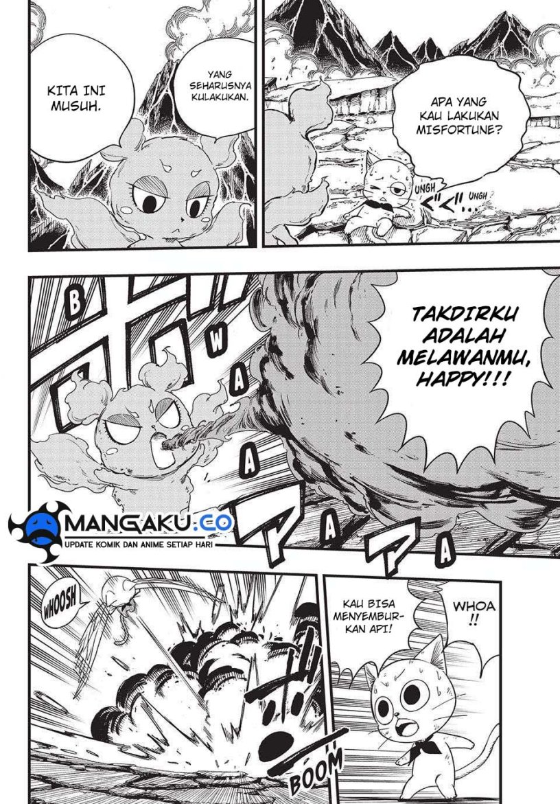 Dilarang COPAS - situs resmi www.mangacanblog.com - Komik fairy tail 100 years quest 170 - chapter 170 171 Indonesia fairy tail 100 years quest 170 - chapter 170 Terbaru 4|Baca Manga Komik Indonesia|Mangacan