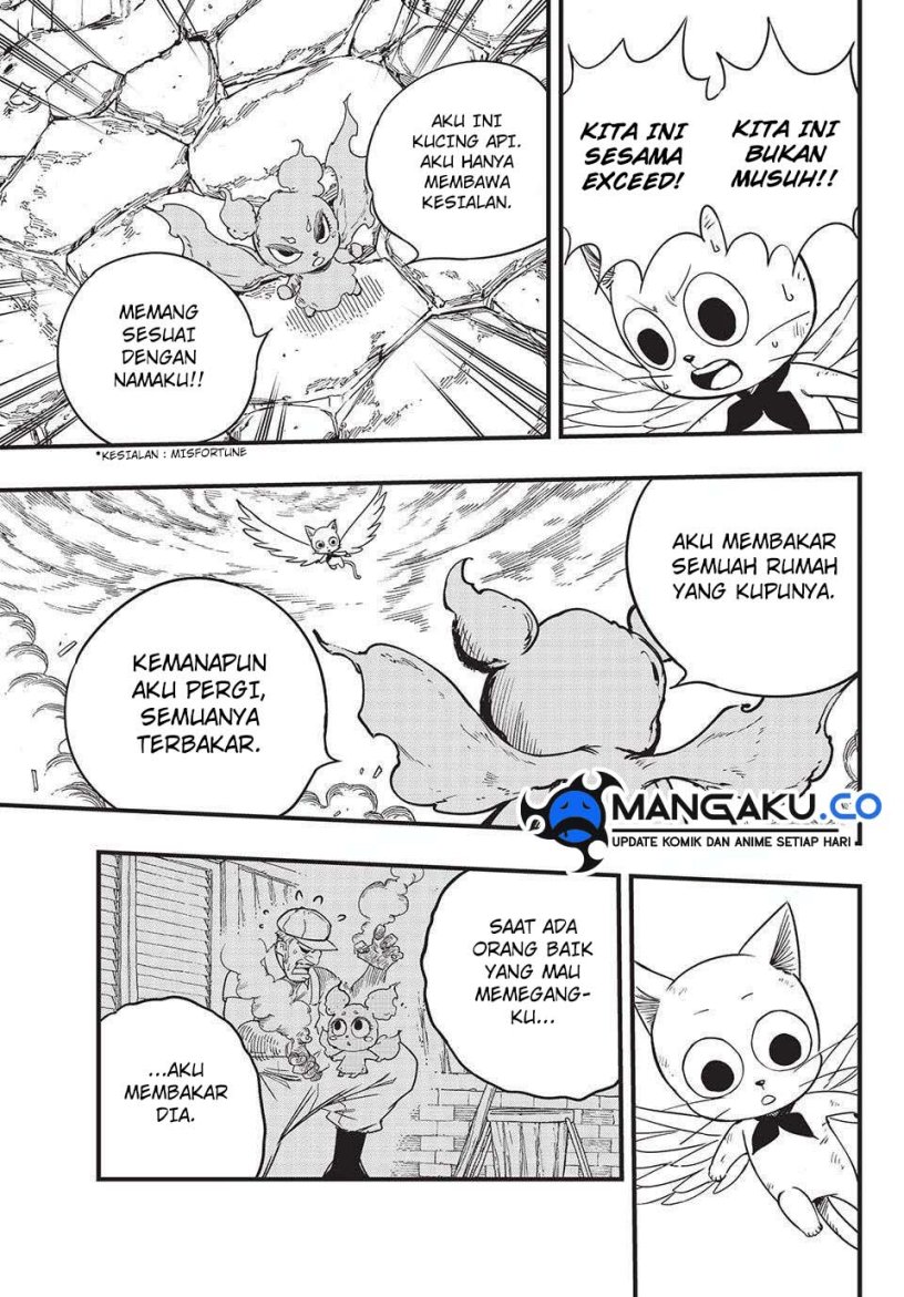 Dilarang COPAS - situs resmi www.mangacanblog.com - Komik fairy tail 100 years quest 170 - chapter 170 171 Indonesia fairy tail 100 years quest 170 - chapter 170 Terbaru 5|Baca Manga Komik Indonesia|Mangacan